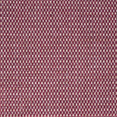 Ткань Harlequin fabric HFRW142694