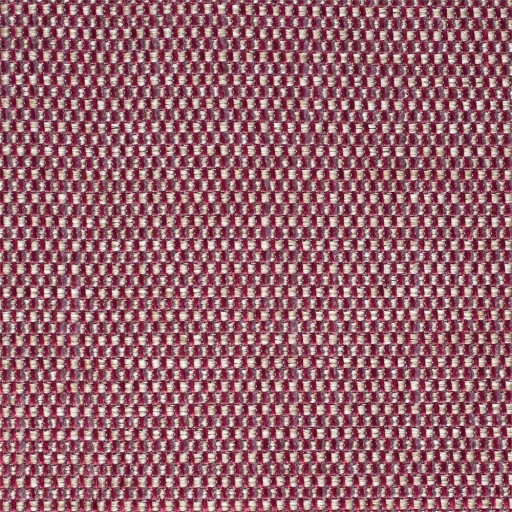 Ткань Harlequin fabric HFRW142694