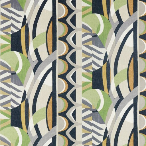 Ткань Harlequin fabric HATL120793