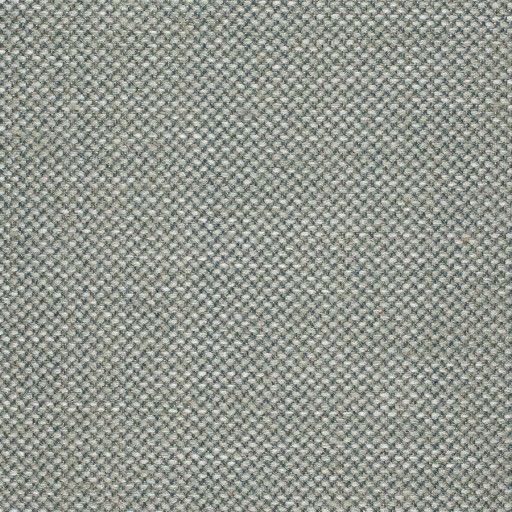 Ткань Harlequin fabric HOT04474