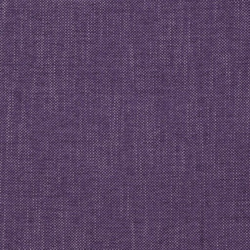 Ткань Harlequin fabric HTEX440140