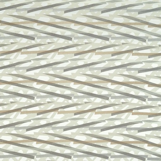 Ткань Harlequin fabric HMMF133018