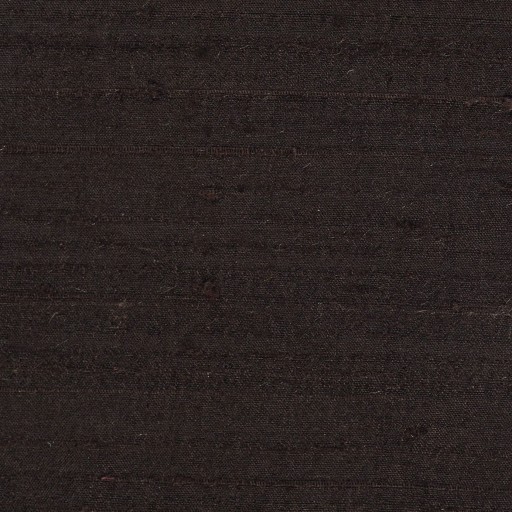 Ткань Harlequin fabric HPOL440647