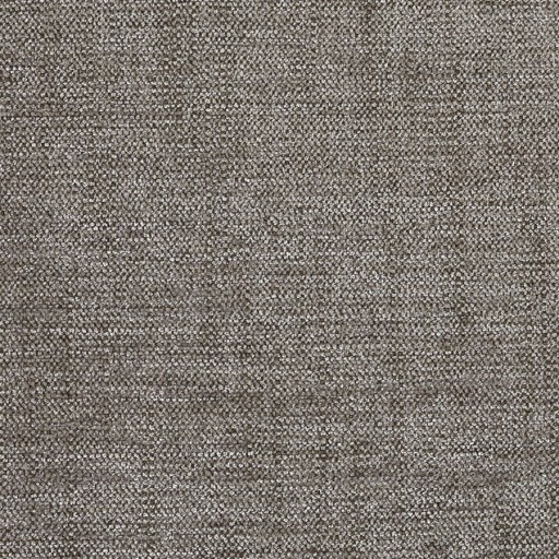 Ткань Harlequin fabric HAPT132441