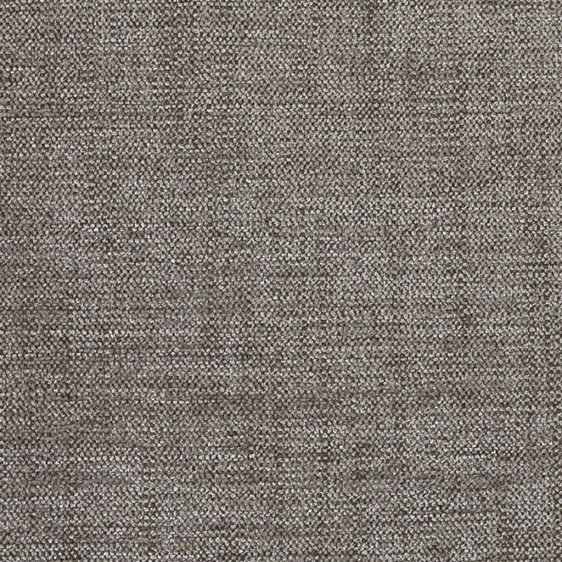 Ткань Harlequin fabric HAPT132441