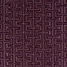 Ткань Harlequin fabric HMOU130669