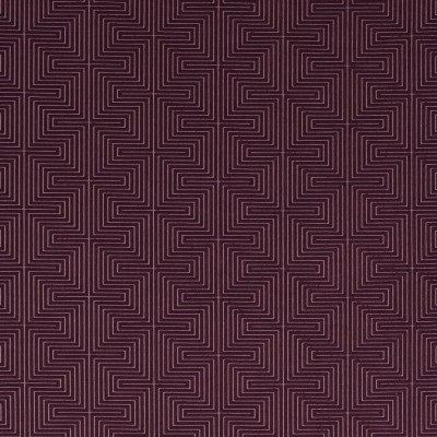 Ткань Harlequin fabric HMOU130669