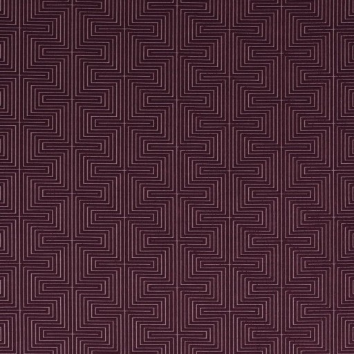 Ткань Harlequin fabric HMOU130669