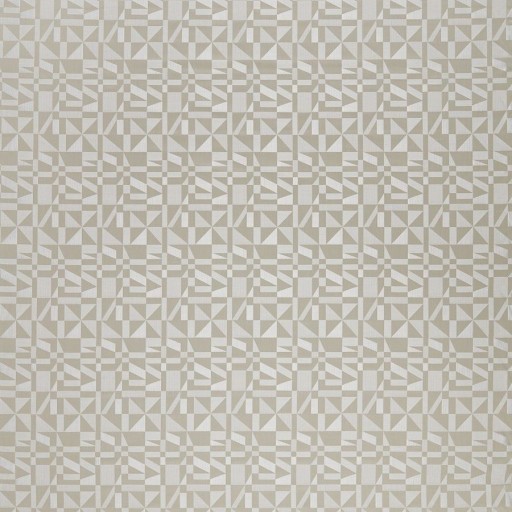 Ткань Harlequin fabric HGEO132532