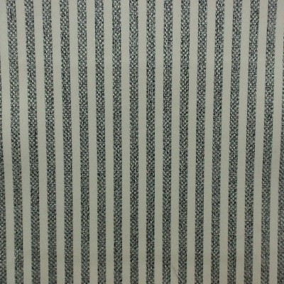 Ткань Harlequin fabric HMAI141884