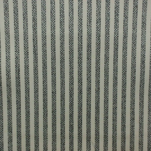 Ткань HMAI141884 Harlequin fabric