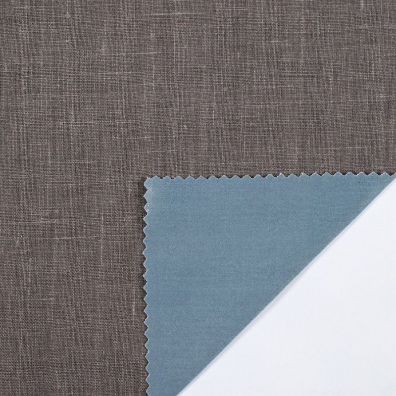 Ткань Harlequin fabric HMOS131373