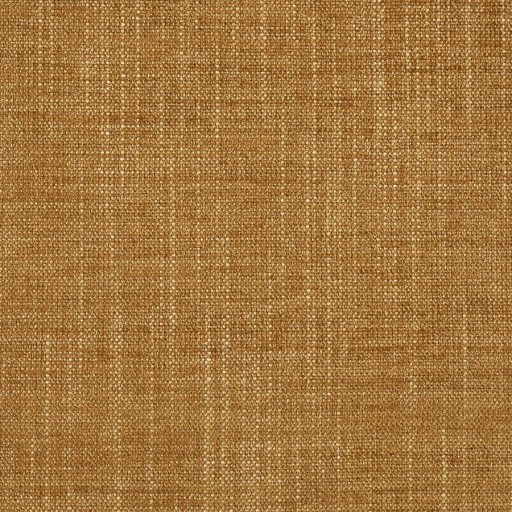 Ткань Harlequin fabric HAPT132455