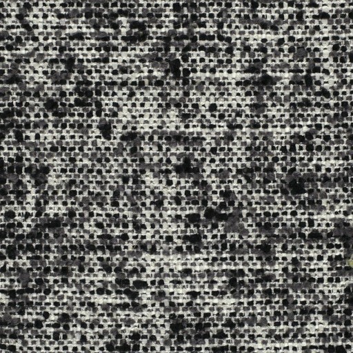 Ткань Harlequin fabric HMOU130635
