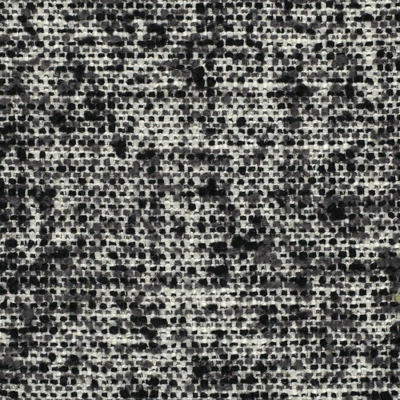 Ткань Harlequin fabric HMOU130635 Ткань Harlequin fabric HMOU130635