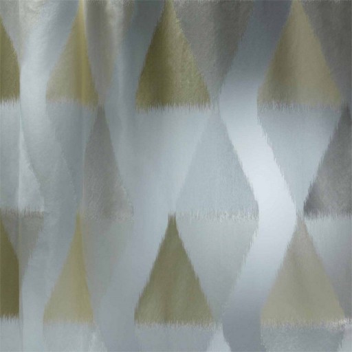 Ткань Harlequin fabric HMOV130600