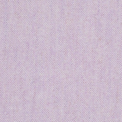 Ткань Harlequin fabric HMOD130721
