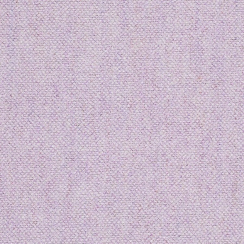 Ткань Harlequin fabric HMOD130721