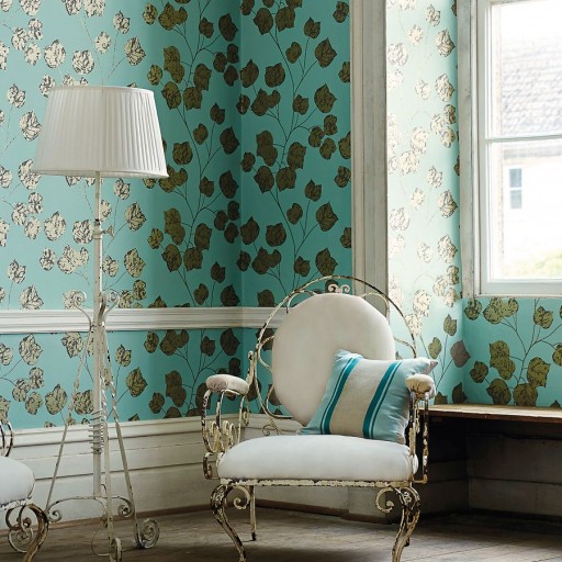 Ткань Harlequin fabric HPOF130902