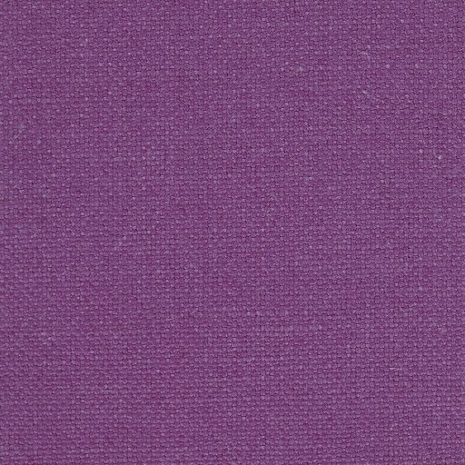 Ткань Harlequin fabric HTEX440138