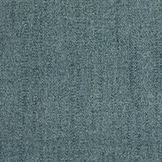 Ткань Harlequin fabric HPSR440734