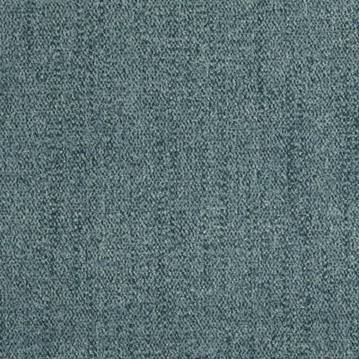 Ткань Harlequin fabric HPSR440734