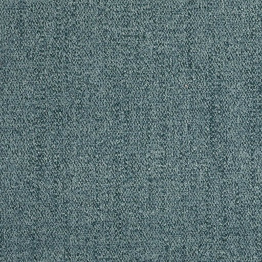 Ткань Harlequin fabric HPSR440734