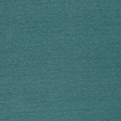 Ткань Harlequin fabric HMON132266
