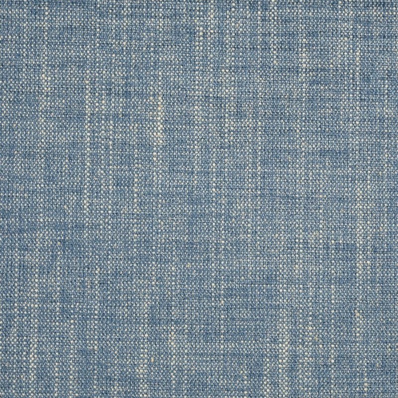 Ткань Harlequin fabric HAPT132463