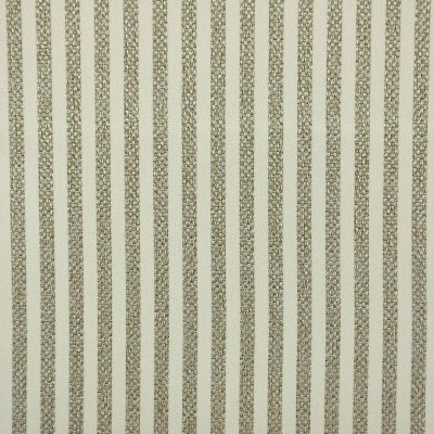 Ткань Harlequin fabric HMAI141863