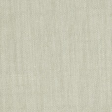 Ткань Harlequin fabric HTEX440250