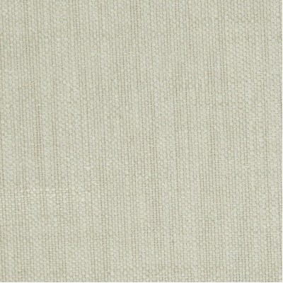 Ткань Harlequin fabric HTEX440250