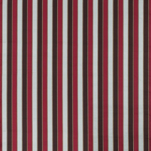 Ткань Harlequin fabric HOT04424