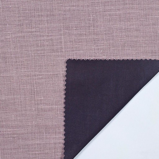 Ткань Harlequin fabric HMOS131376
