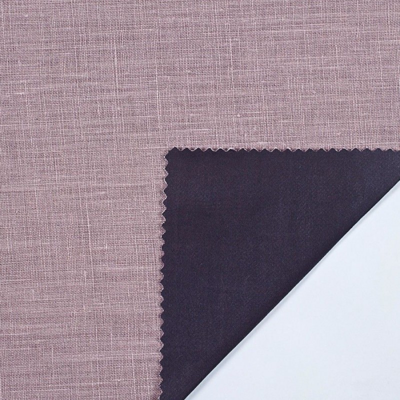 Ткань Harlequin fabric HMOS131376 Ткань Harlequin fabric HMOS131376