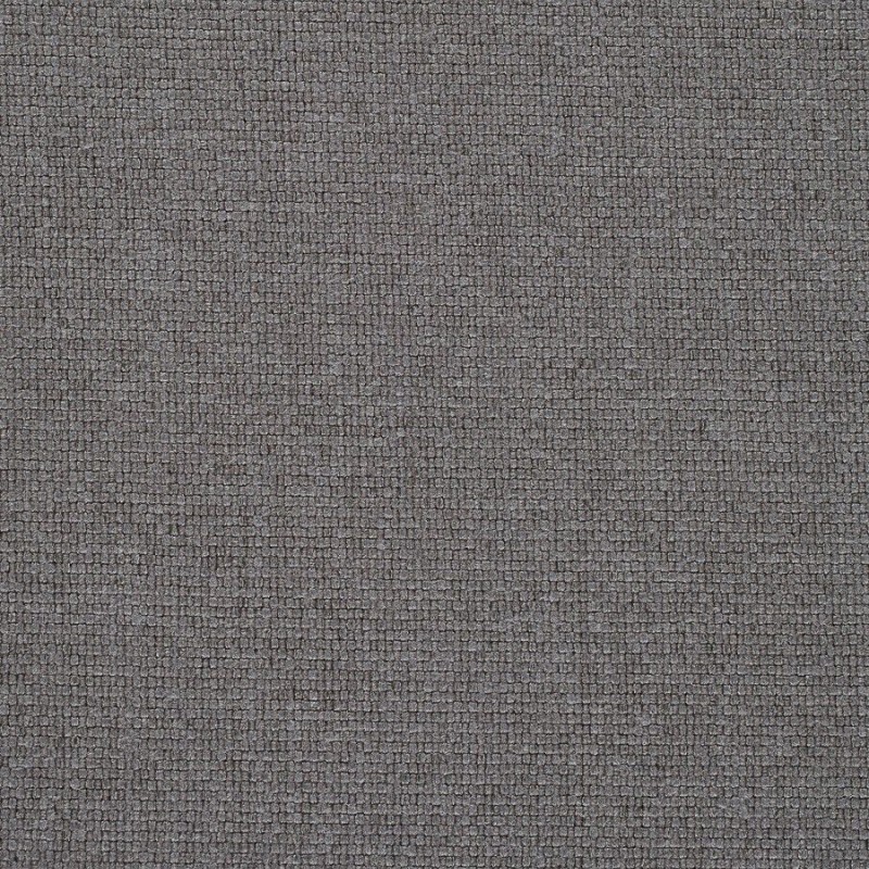 Ткань Harlequin fabric HFRP142600