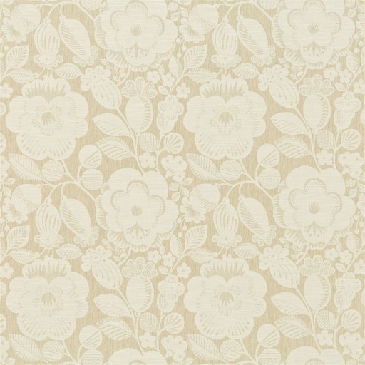 Ткань Harlequin fabric HLOC130345