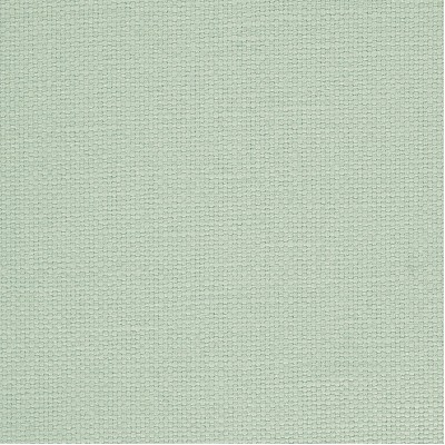 Ткань Harlequin fabric HTEX440189