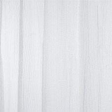 Ткань Harlequin fabric HMOH131457