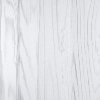 Ткань Harlequin fabric HMOH131457
