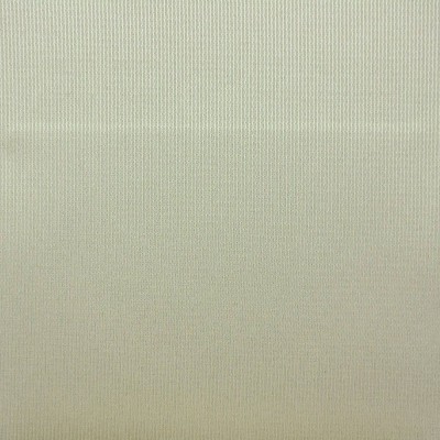 Ткань Harlequin fabric HMAI141864