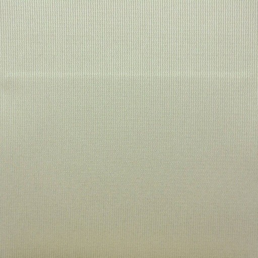 Ткань Harlequin fabric HMAI141864