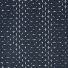 Ткань Harlequin fabric HMON132254