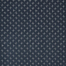 Ткань Harlequin fabric HMON132254