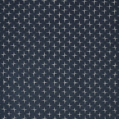 Ткань HMON132254 Harlequin fabric