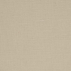 Ткань Harlequin fabric Texture 2...