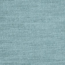 Ткань Harlequin fabric HP1T440890