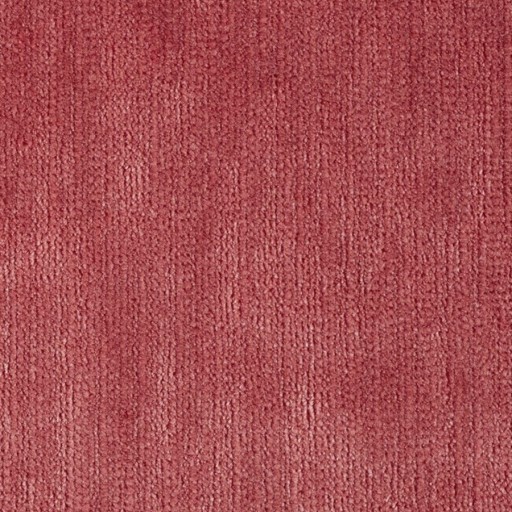 Ткань Harlequin fabric HMOV132189