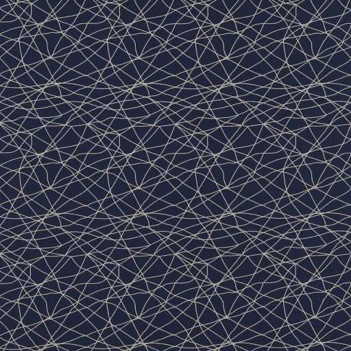 Ткань Harlequin fabric HMOS131367