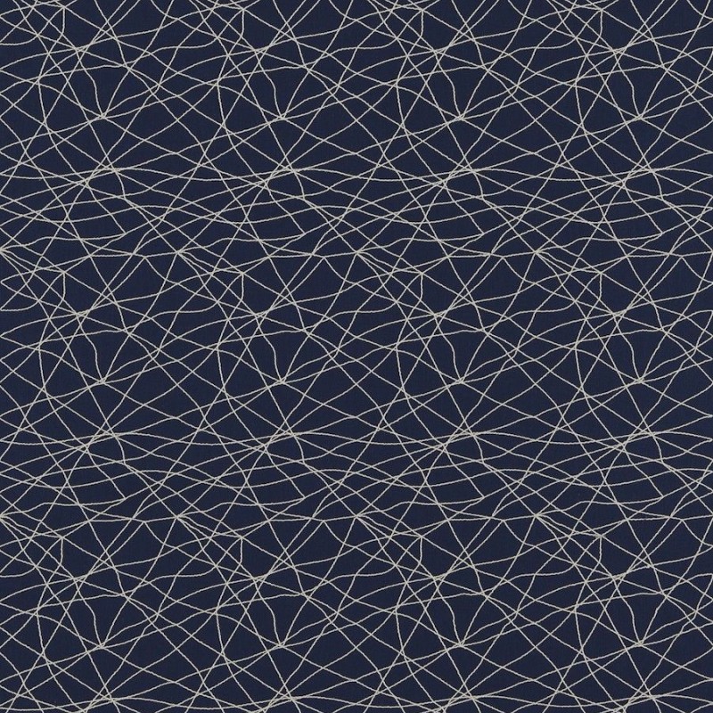 Ткань Harlequin fabric HMOS131367